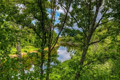 10972 River Road Jacobson MN 55752