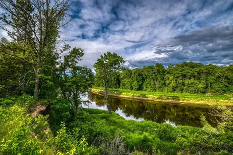 10972 River Road Jacobson MN 55752