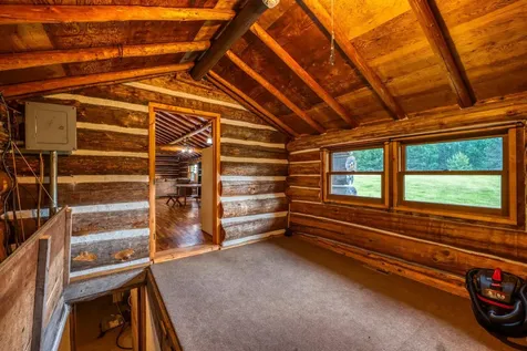 10972 River Road Jacobson MN 55752