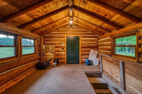 10972 River Road Jacobson MN 55752