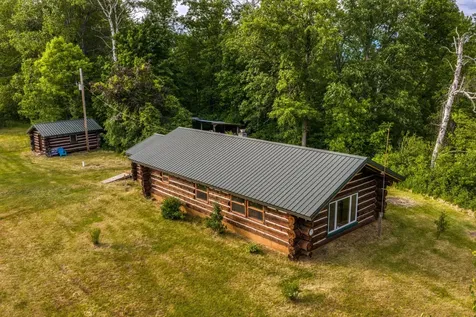 10972 River Road Jacobson MN 55752