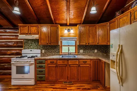 10972 River Road Jacobson MN 55752