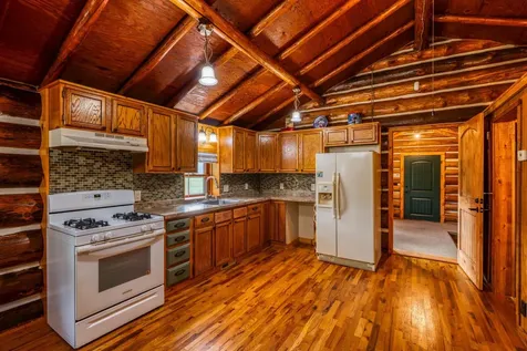 10972 River Road Jacobson MN 55752