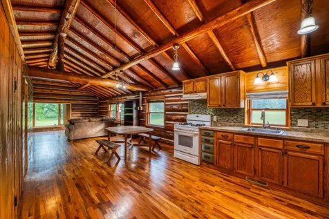 10972 River Road Jacobson MN 55752