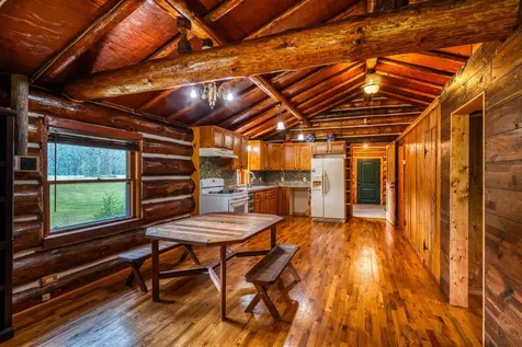 10972 River Road Jacobson MN 55752