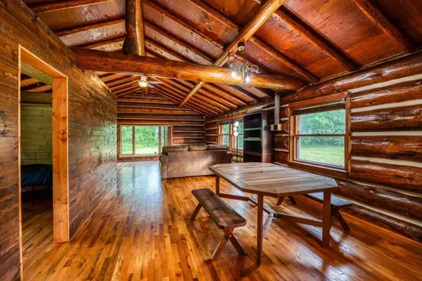 10972 River Road Jacobson MN 55752