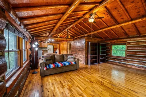 10972 River Road Jacobson MN 55752