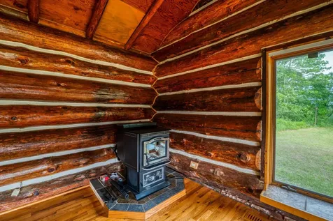 10972 River Road Jacobson MN 55752