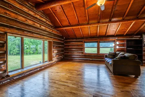 10972 River Road Jacobson MN 55752