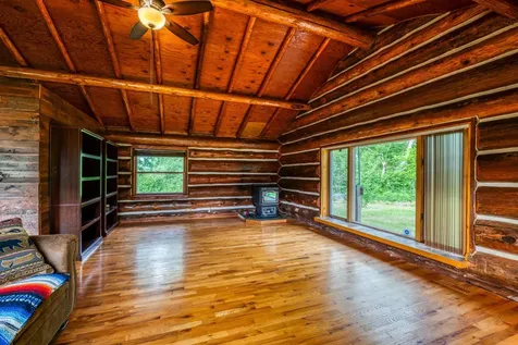 10972 River Road Jacobson MN 55752