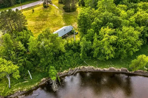10972 River Road Jacobson MN 55752