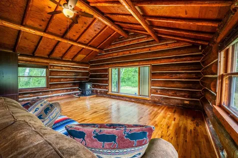 10972 River Road Jacobson MN 55752