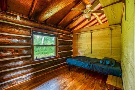 10972 River Road Jacobson MN 55752