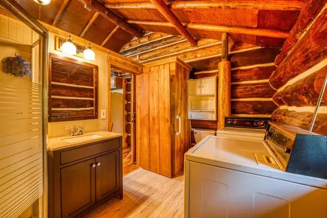 10972 River Road Jacobson MN 55752