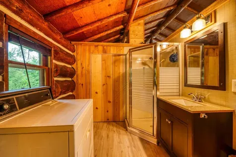 10972 River Road Jacobson MN 55752