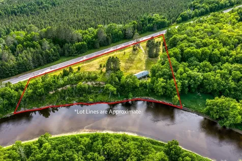 10972 River Road Jacobson MN 55752