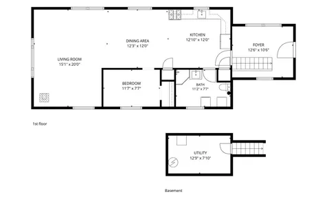 10972 River Road Jacobson MN 55752
