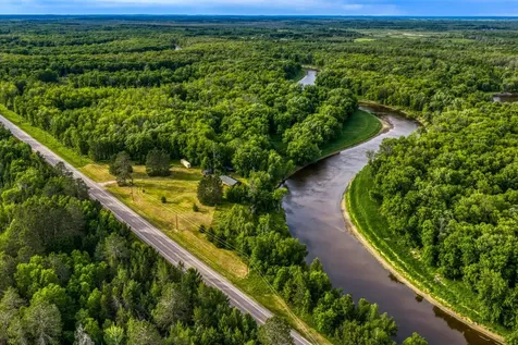 10972 River Road Jacobson MN 55752