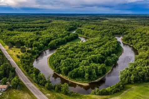 10972 River Road Jacobson MN 55752