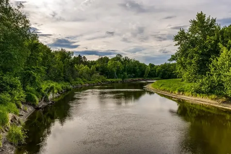 10972 River Road Jacobson MN 55752