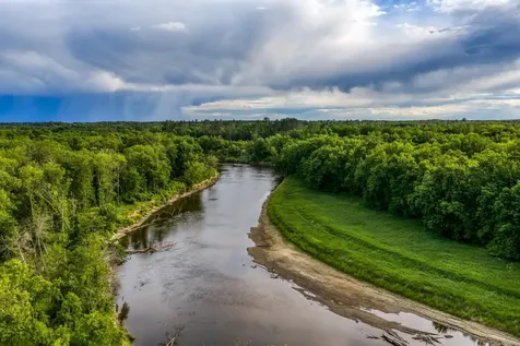 10972 River Road Jacobson MN 55752