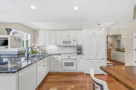2740 Boulder Drive Burnsville MN 55337