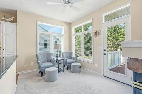 2740 Boulder Drive Burnsville MN 55337