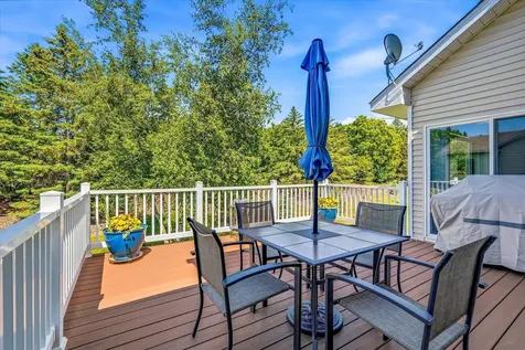 2740 Boulder Drive Burnsville MN 55337