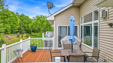 2740 Boulder Drive Burnsville MN 55337