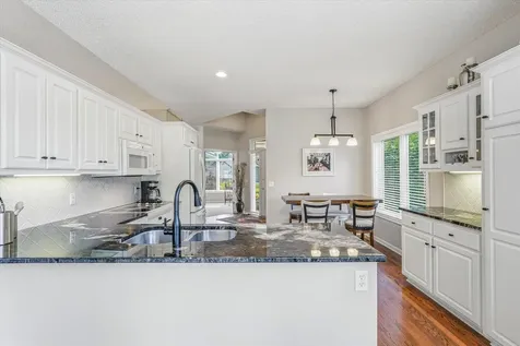 2740 Boulder Drive Burnsville MN 55337