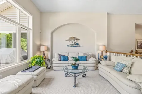 2740 Boulder Drive Burnsville MN 55337