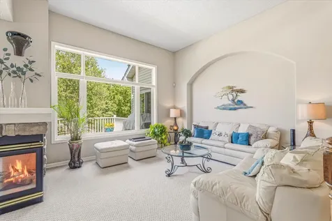 2740 Boulder Drive Burnsville MN 55337