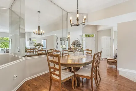 2740 Boulder Drive Burnsville MN 55337