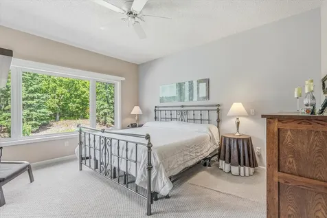 2740 Boulder Drive Burnsville MN 55337