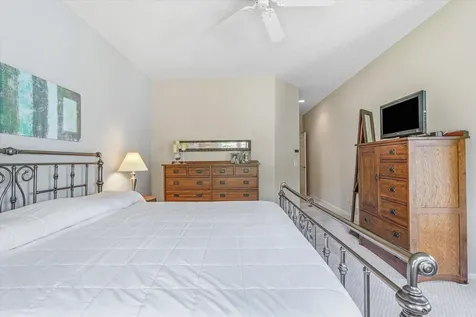 2740 Boulder Drive Burnsville MN 55337