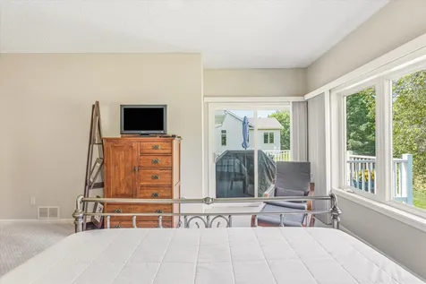 2740 Boulder Drive Burnsville MN 55337