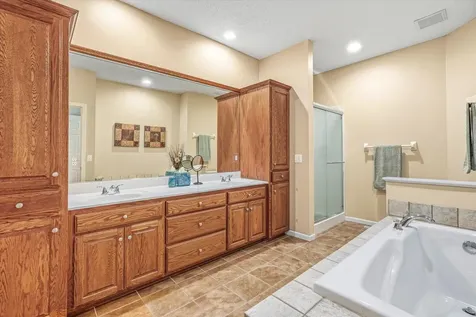 2740 Boulder Drive Burnsville MN 55337