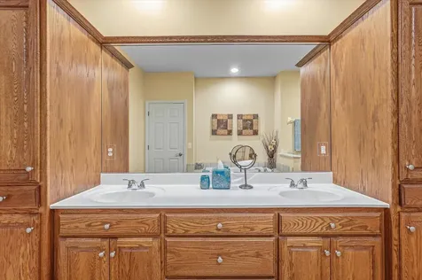 2740 Boulder Drive Burnsville MN 55337