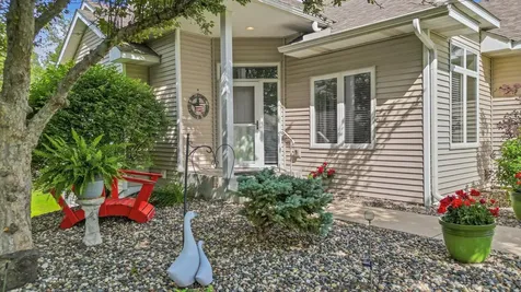 2740 Boulder Drive Burnsville MN 55337
