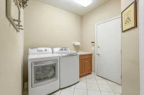 2740 Boulder Drive Burnsville MN 55337
