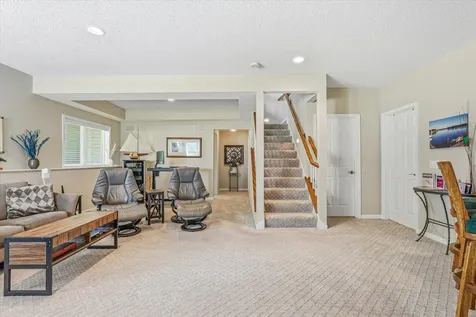 2740 Boulder Drive Burnsville MN 55337