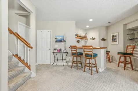 2740 Boulder Drive Burnsville MN 55337
