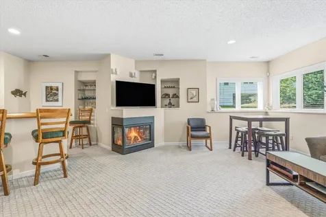 2740 Boulder Drive Burnsville MN 55337