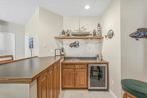2740 Boulder Drive Burnsville MN 55337