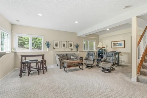 2740 Boulder Drive Burnsville MN 55337