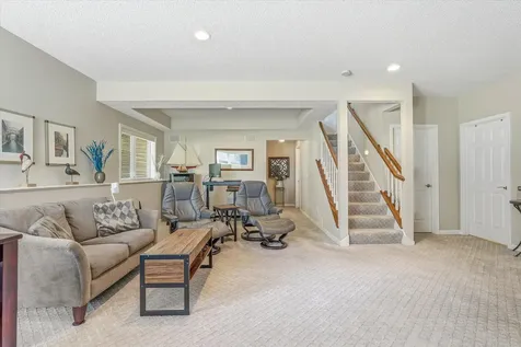 2740 Boulder Drive Burnsville MN 55337