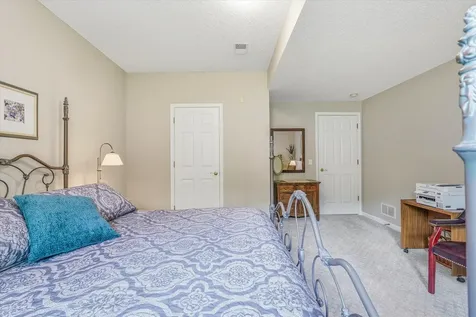 2740 Boulder Drive Burnsville MN 55337