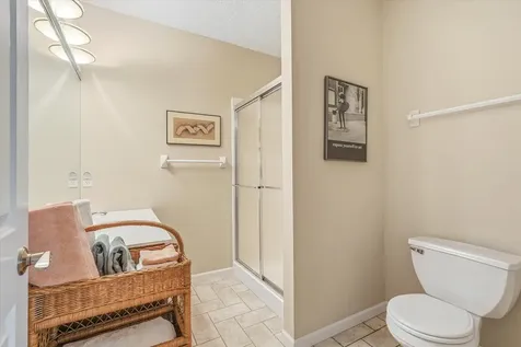 2740 Boulder Drive Burnsville MN 55337