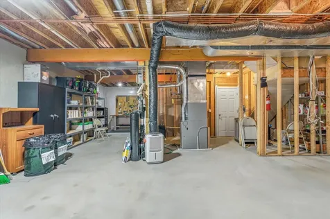 2740 Boulder Drive Burnsville MN 55337