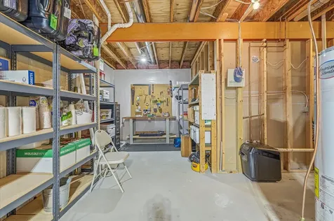 2740 Boulder Drive Burnsville MN 55337